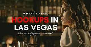 listcrawler.xom|Find Hookups in Las Vegas .